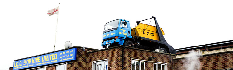 Providing Skip Hire to London E4 E17 E18 N4 N16 N5 N1 WC1 EC1 EC2 WC2 
EC4 EC3 E5 E10 E11 E8 E9 E15 E7 E12 E2 E1 E14 
E3 E16 E6 E13 SW1 SE1 SE11 SE17 SE5 SE16 SE15
SE8 SE14 SE4 SE10 SE13 SE6 SE12 SE3 SE7 SE18 
SE9 SE28 SE2