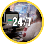 24/7
