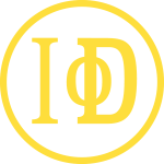 IOD Skip Hire