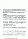 Scrap Metal Home Office Guidelines Page 5